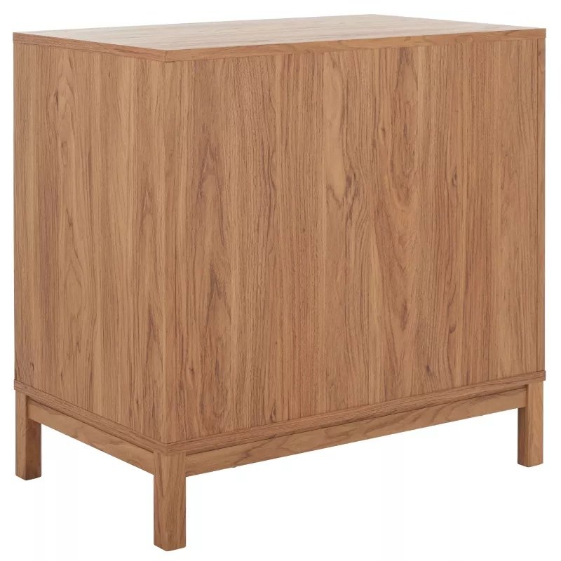 www.jingtongfurniture.com